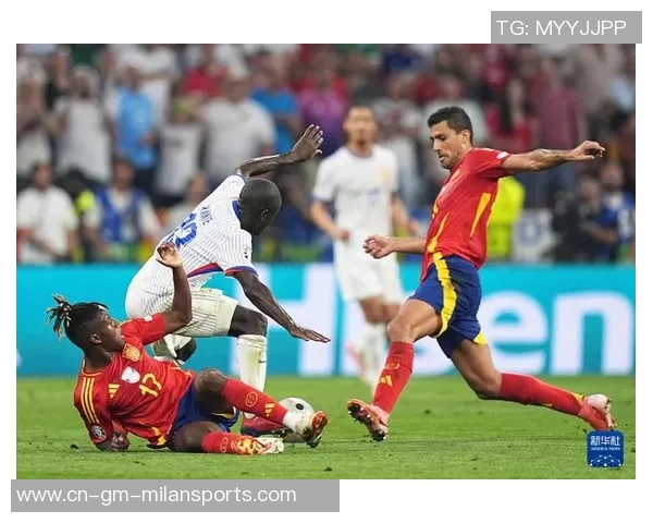 西班牙足球观众盗版比例达43体育版权亟待保护与创新