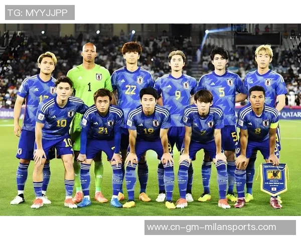 韩国队再下一城吴贤揆反越位单刀破门助力球队领先巴拉圭2-0