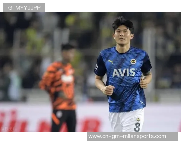金玟哉拒绝费内巴切与意甲多队邀约决心留队至今夏