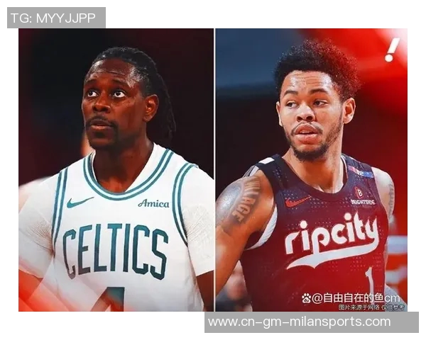 安芬尼西蒙斯得分18分以上凯尔特人战绩惊人9胜1负的秘密解析