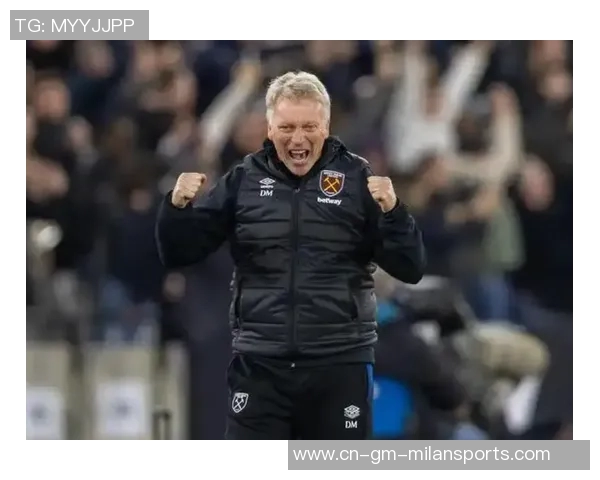 莫耶斯谈比赛结果失望但球队表现坚韧不拔未曾放弃至最后一刻