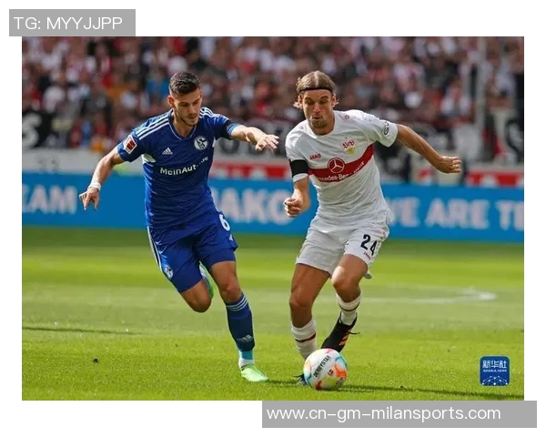 克劳斯回忆加盟勒沃库森的努力与遗憾心声分享